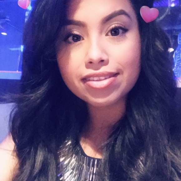 nazita